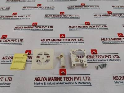 Schneider Electric 94031 Dryer Timer Kit W914420270111
