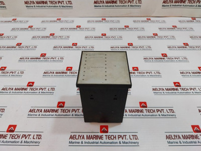 Kfm 821A21Y Temperature Controller 230V 48...62 Hz