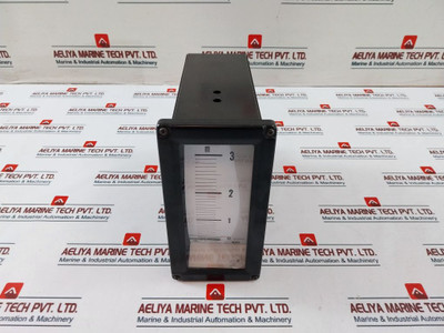 Nks 28436000 Level Gauge 1.025