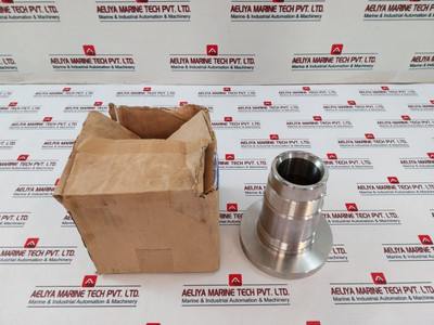 Fukui Seisakusho K0 2915309 Impeller Hub Fukui Seisakusho K0 2915309 Impeller Hub