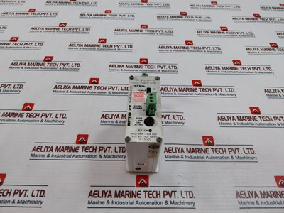 Logic Power Supply Opto 22 Snap-ps5-24Dc Logic Power Supply Opto 22 Snap-ps5-24Dc