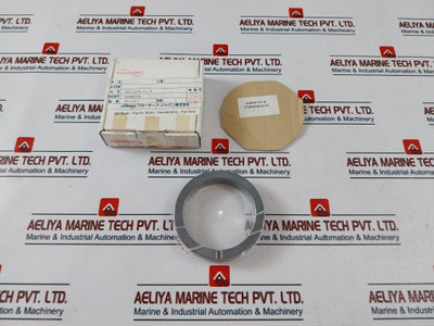 Flowserve 668841Sl Stationary Face 668841Sl-k