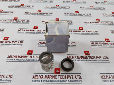 All-seals Water Pump Mechanical Seal 30Mm