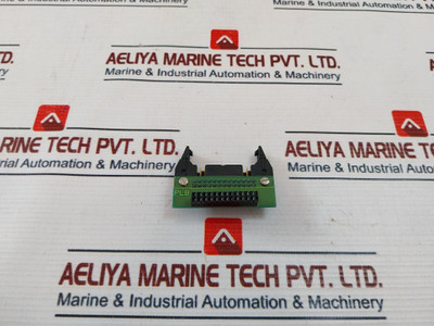T&B 26 3 Printed Circuit Board