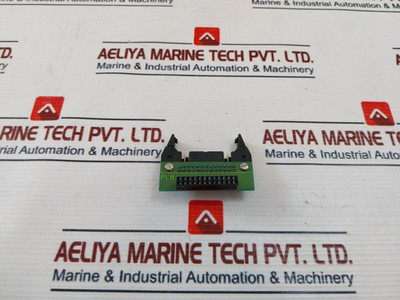 T&B 26 3 Printed Circuit Board
