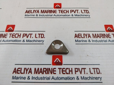 Lot Of 16X Keystone Valve Seat Retaining Ring Clip 12-28*