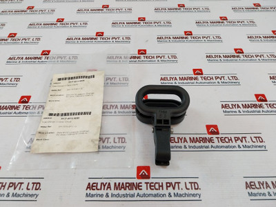 Fp-36 Fuse Changer In Panel 105X45