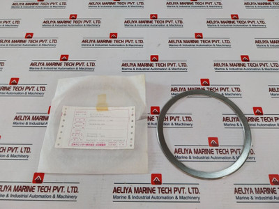 Dresser 188.61*161.93*4.5 Gasket 009291-025-a/086
