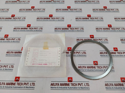 Dresser 188.61*161.93*4.5 Gasket 009291-025-a/086