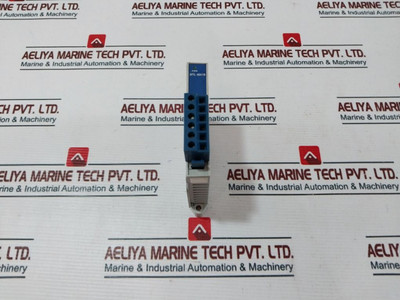 Repeater Power Supply Mtl 4041B by Measurement Technology Repeater Power Supply Mtl 4041B by Measurement Technology