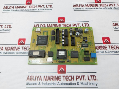 Bestuckungsseite Eta Eo057/C Control Board Eta Eo057/C Bestuckungsseite Lotseite Weight: 110 Gm Bestuckungsseite Eta Eo057/C Control Board Eta Eo057/C Bestuckungsseite Lotseite Weight: 110 Gm