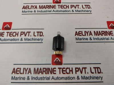 Damcos 360-0140 Gear Ratio 720:1 Hpr