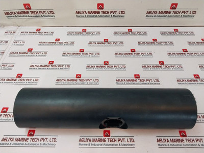 Radoil 111.130-07-01 Rev A5