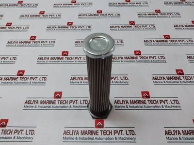 Strainer Lenz Hydraulic Tank - 370 Gm Strainer Lenz Hydraulic Tank - 370 Gm