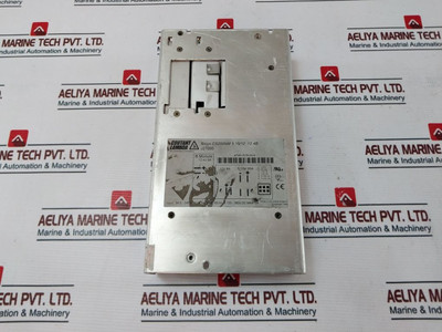 Lambda Sirius Cs250Nm Lambda Sirius Cs250Nm