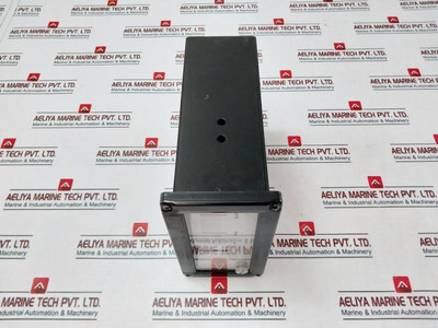 Level Gauge Nagano Keiki Seisakusho Misuzu Level Gauge Nagano Keiki Seisakusho Misuzu