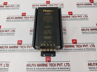 V-tronix Ps24I Switch Mode Converter 12 Amp