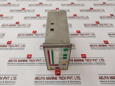 Siemens - Process Controller - Sipart Dr21 Siemens - Process Controller - Sipart Dr21