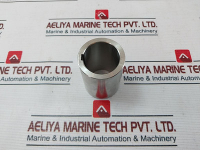 Shin Shin Machinery 525.1 Spacer Sleeve Mb65X5S