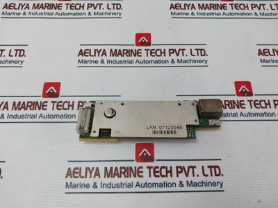 Expert Magnetics 07125044 Connector Board Expert Magnetics 07125044 Connector Board