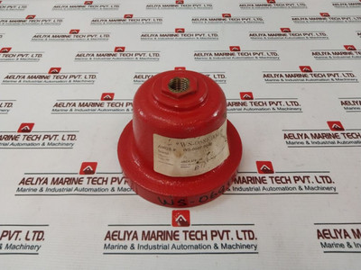 4Aca 579/40 Stand Ws-068F.0040 4Aca 579/40 Stand Ws-068F.0040