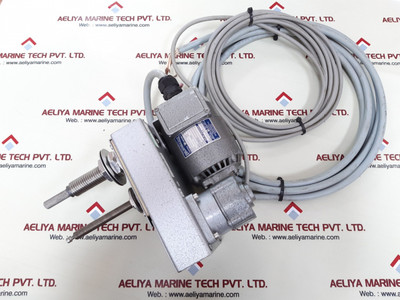 Parvalux electric motors 110/115v 50/60hz 1400/2800rpm - Trade Mark Parvalux electric motors 110/115v 50/60hz 1400/2800rpm - Trade Mark