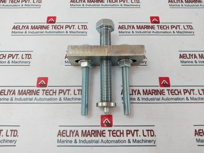 Sprocket Extractor Puller Tool, Sprocket Extractor Puller Sprocket Extractor Puller Tool, Sprocket Extractor Puller