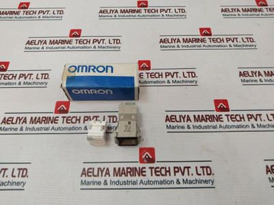 Omron A3Pa-90D11-24Ew Lighted Pushbutton Switch 28V/1.2W Omron A3Pa-90D11-24Ew Lighted Pushbutton Switch 28V/1.2W