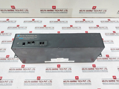 Switched Cabinet Distribution Unit Server Technology CW-16H1A454 Switched Cabinet Distribution Unit Server Technology CW-16H1A454