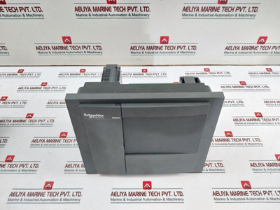 Schneider Electric Sepam 59715 Base Unit Mes120 - Sepam Schneider Electric Sepam 59715 Base Unit Mes120 - Sepam