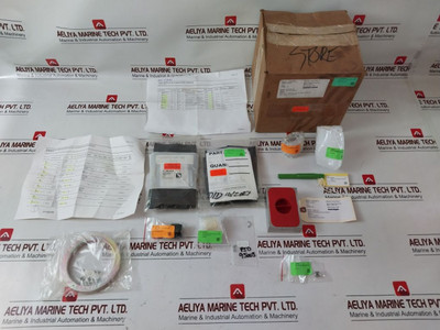 Oceaneering 0201878-rk Oceaneering 0201878-rk