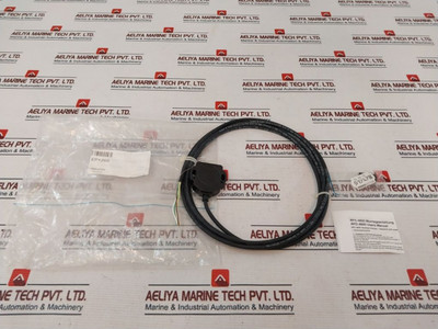 Rotary Position Sensor Novotechnik Siedle Gruppe Rotary Position Sensor Novotechnik Siedle Gruppe