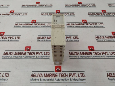 Ceag Lb 8101 Bus Interface For Profi Bus Ghg 127 0000 A 8101