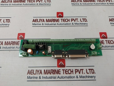 Eltek, Pcb999R03,: Eltek, Printed Circuit Board Eltek, Pcb999R03,: Eltek, Printed Circuit Board