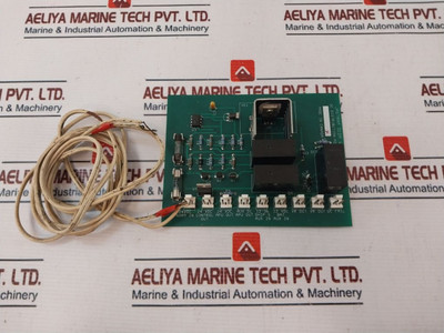 Jastram - Dcdm V1 - Dc Distribution Module - Made In Canada Jastram - Dcdm V1 - Dc Distribution Module - Made In Canada