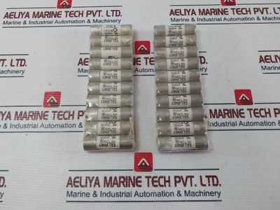 Lot Of 10X Fuji Electric Fcf2-3 Fuse-link 3A Ac500V Dc125V Lot Of 10X Fuji Electric Fcf2-3 Fuse-link 3A Ac500V Dc125V