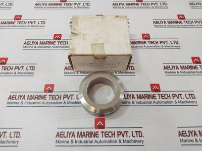 Cameron 140675-01-72-03 2 1/16 Inch Nom Manual Fls Seat Valve Rev.02