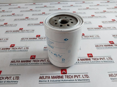 Donaldson - Fuel Filter - P550747 Donaldson - Fuel Filter - P550747