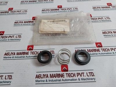 P-1431B.0001 Mechanical Seal P-1431B.0001 Mechanical Seal
