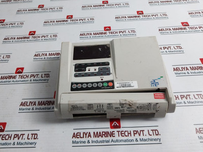 Atp-96433Fc-5 Rev 0 Controller