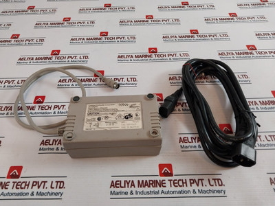 Compaq Aa16021 V Power Supply 100-240V 0.5A 60/50 Hz 118843-009