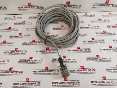 Olflex Classic 110 25 G 0.5 Pvc Control Cable 14M With Connector