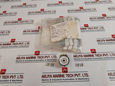 Rolls-royce Elt 101211 Potentiometer 990102