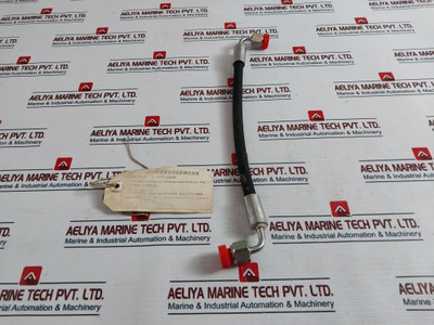 376.22906 Hydraulic Hoses For Release