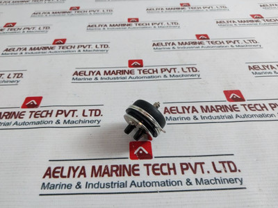 Oan-3211S.0002 Valve Sheet And Diaphragm