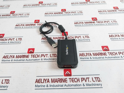 Startech.Com: Video Card Adapter -: Startech.Com Startech.Com: Video Card Adapter -: Startech.Com