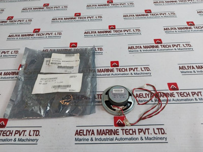 Internal Speaker Hinge, Bush, Fm-8, 80-0686, Fm-8800S/D, 50290984, 04065142 Internal Speaker Hinge, Bush, Fm-8, 80-0686, Fm-8800S/D, 50290984, 04065142