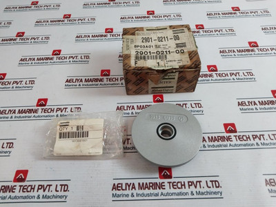 Solenoid Valve Atlas Copco 1613 6818 01 Solenoid Valve Atlas Copco 1613 6818 01