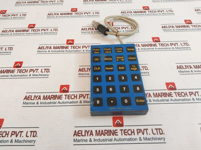 Mar-tec Calcumar Mar-tec Calcumar
