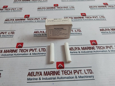 Lot Of 6X Msa 16499 Cotton Filter Lot Of 6X Msa 16499 Cotton Filter